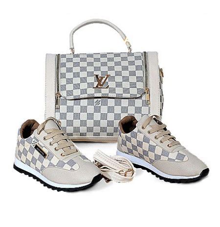 sac et chaussures louis vuitton|sac louis vuitton femme.